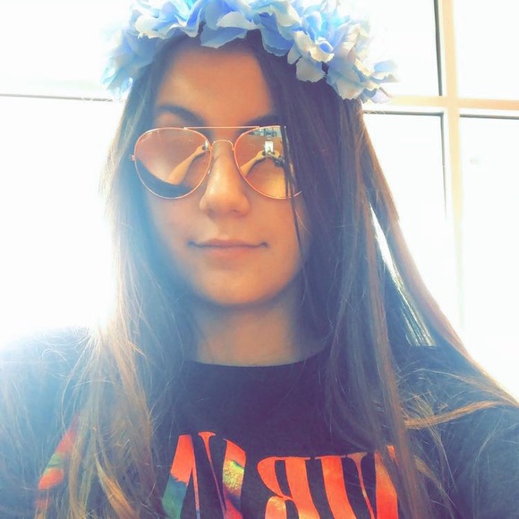abriannalupo